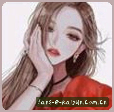 李娜